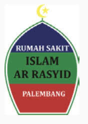 Partner Arvensis 3